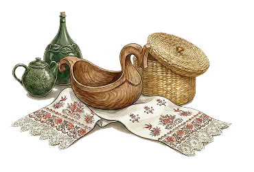 Ремесла